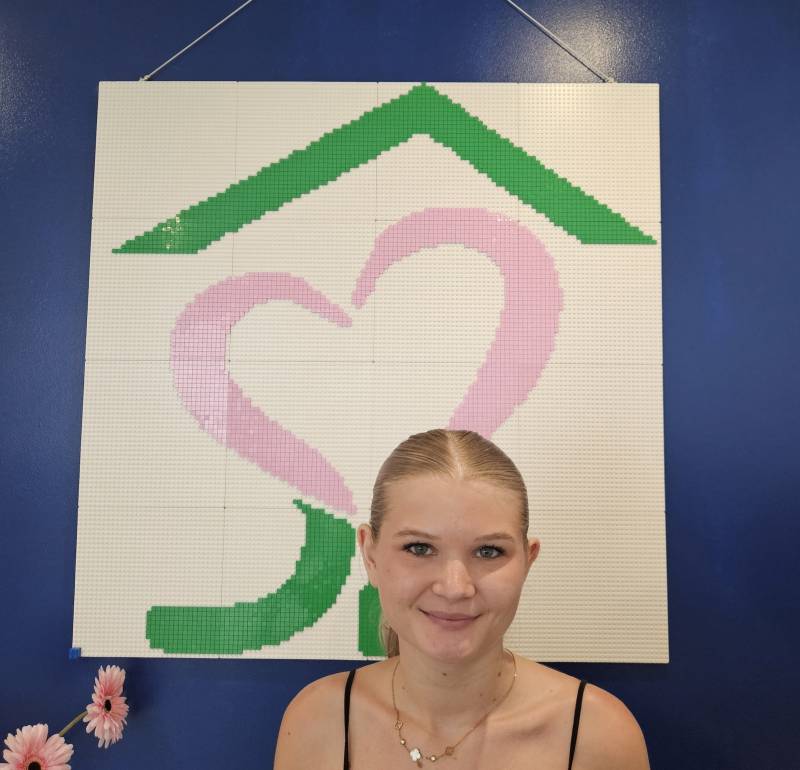 alternante le temps retrouvé