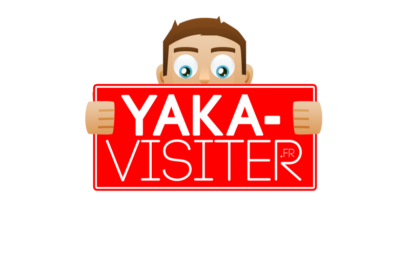 Visites virtuelles TOULON Yaka-visiter