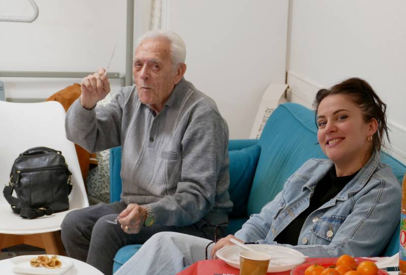 Retour sur la première édition de notre Décoration Day à La Seyne-sur-Mer et La Farlède