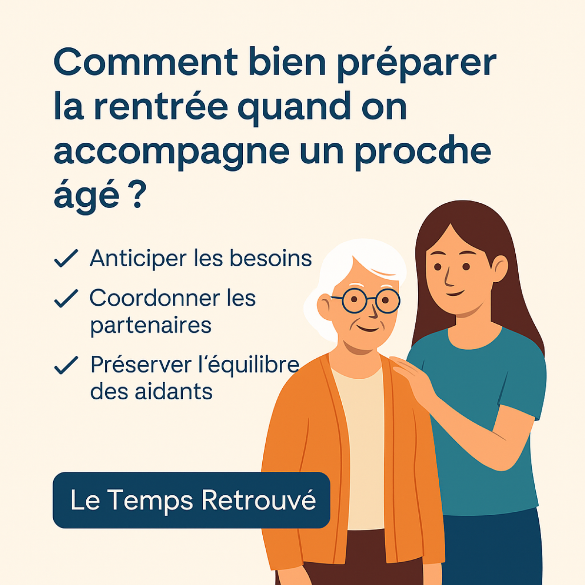 aide à domicile à Toulon, Hyères ou La Seyne