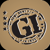 Location de Bennes LA FARLEDE GI Location de bennes