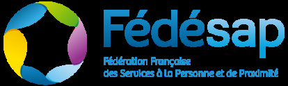 LOGO FEDESAP