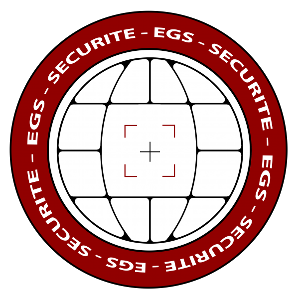 EGS Sécurité