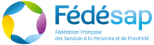 LOGO FEDESAP