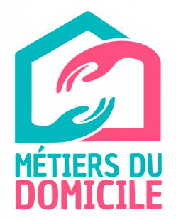 Services à la personne France Métier du domicile