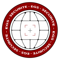 EGS Sécurité