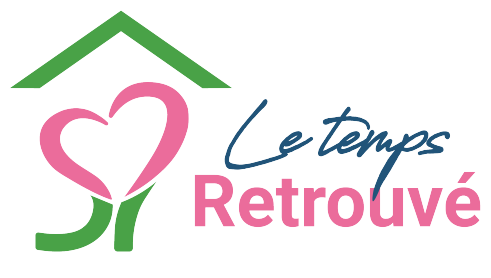 Le Temps Retrouvé